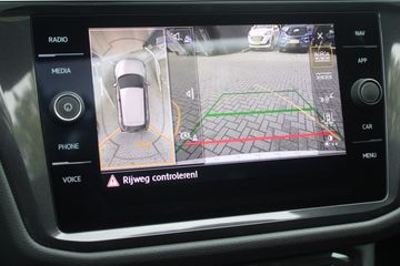 Voertuigafbeelding 26