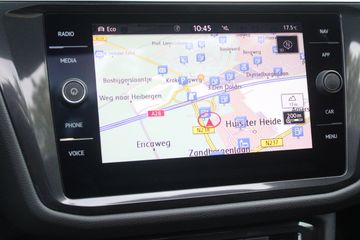 Voertuigafbeelding 27