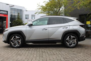 Voertuigafbeelding 1