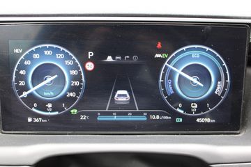 Voertuigafbeelding 15