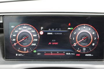 Voertuigafbeelding 16