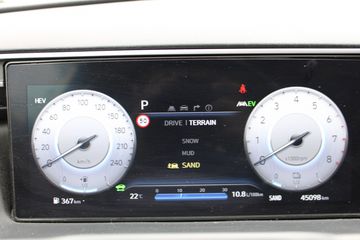 Voertuigafbeelding 17