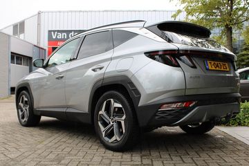 Voertuigafbeelding 2