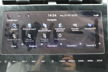 Voertuigafbeelding 20