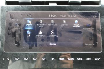 Voertuigafbeelding 21