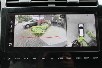 Voertuigafbeelding 23