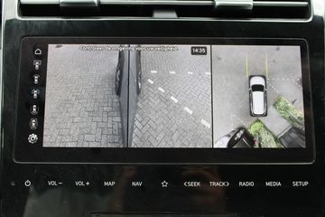 Voertuigafbeelding 24