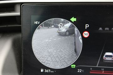 Voertuigafbeelding 25