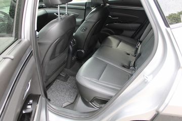 Voertuigafbeelding 31