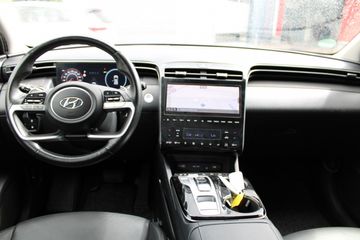 Voertuigafbeelding 34