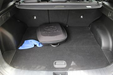 Voertuigafbeelding 35