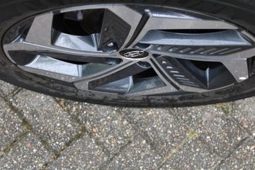 Voertuigafbeelding 38