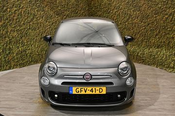 Voertuigafbeelding 10