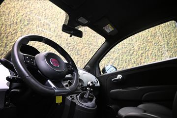 Voertuigafbeelding 11