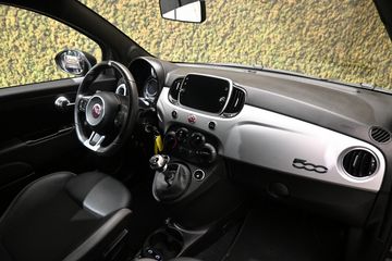 Voertuigafbeelding 13