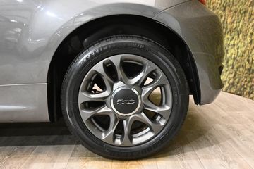 Voertuigafbeelding 14