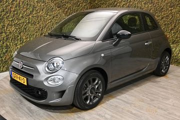 Voertuigafbeelding 3