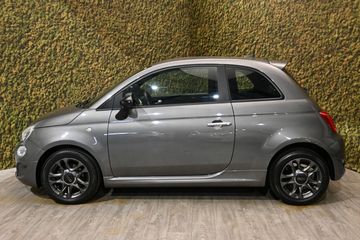 Voertuigafbeelding 4