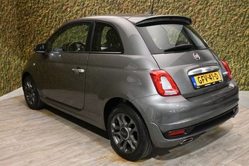 Voertuigafbeelding 5