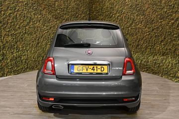 Voertuigafbeelding 6