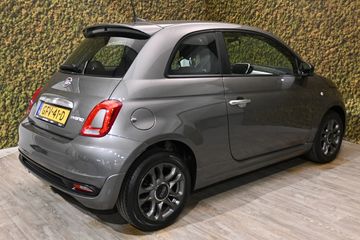 Voertuigafbeelding 7