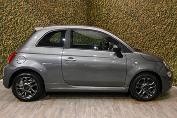 Voertuigafbeelding 8