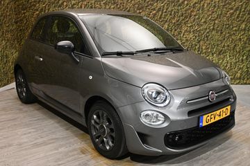 Voertuigafbeelding 9