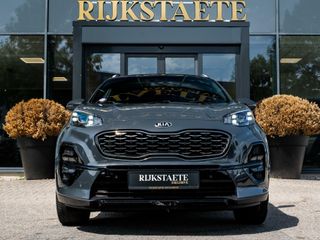 Voertuigafbeelding 1