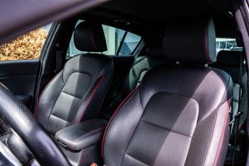 Voertuigafbeelding 10