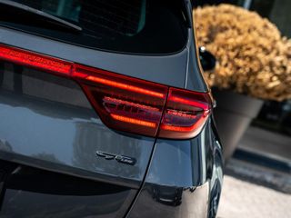 Voertuigafbeelding 34