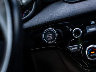 Voertuigafbeelding 35