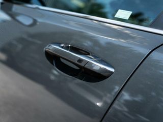 Voertuigafbeelding 39