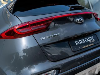 Voertuigafbeelding 40