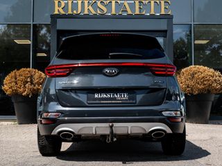 Voertuigafbeelding 5