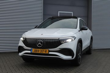 Voertuigafbeelding 1