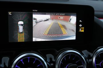 Voertuigafbeelding 22