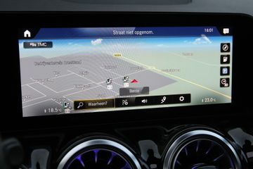 Voertuigafbeelding 23