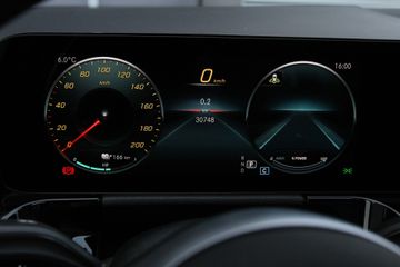 Voertuigafbeelding 26