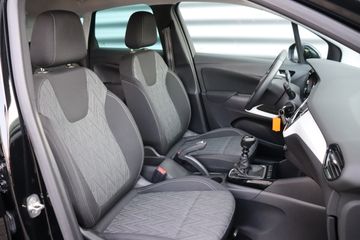 Voertuigafbeelding 18