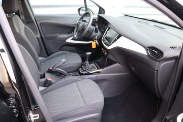 Voertuigafbeelding 19