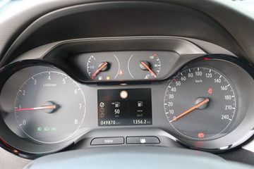 Voertuigafbeelding 23