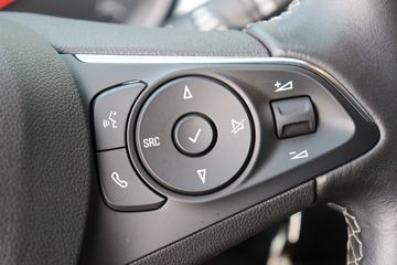 Voertuigafbeelding 24