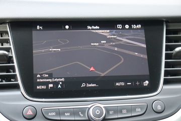 Voertuigafbeelding 27