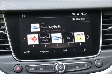 Voertuigafbeelding 28