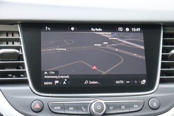 Voertuigafbeelding 29