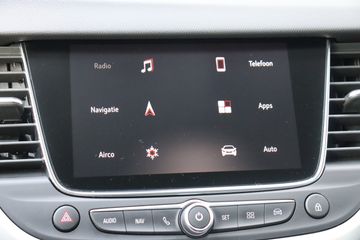 Voertuigafbeelding 30