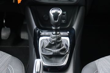 Voertuigafbeelding 33