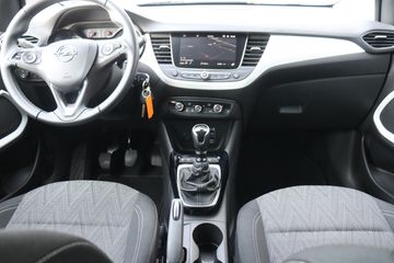 Voertuigafbeelding 34