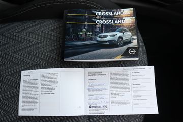 Voertuigafbeelding 35