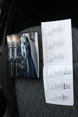 Voertuigafbeelding 37